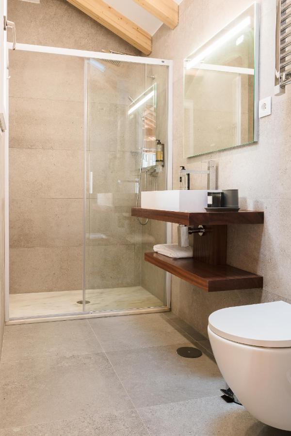 Orm Prado Apartment Порту Екстер'єр фото